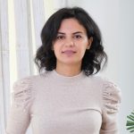 Uzm. Dr. Emsal Şan
